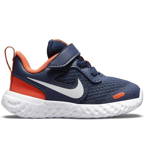 nike schuh gr 20 jungen|Sneaker & Kinderschuhe für Jungen .